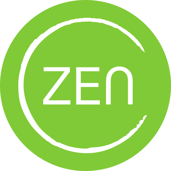 ZenSupplies Inc
